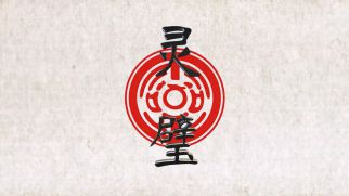 灵璧推介视频